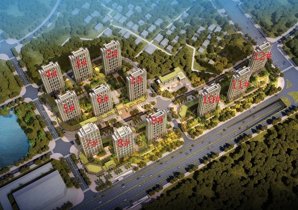 浯家公寓房源图片缩略图7