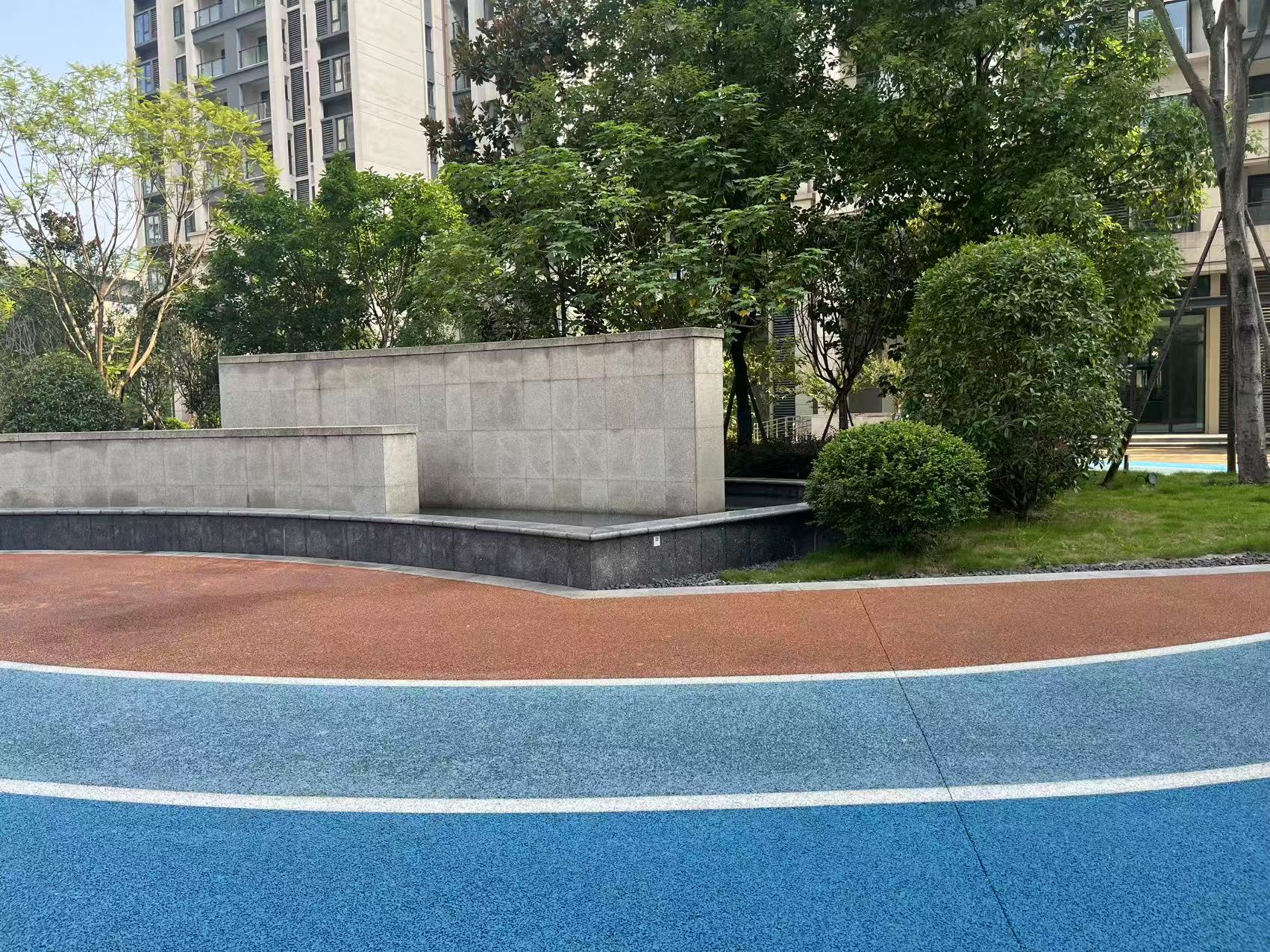 交子菁寓·博瓴居房源图片缩略图2