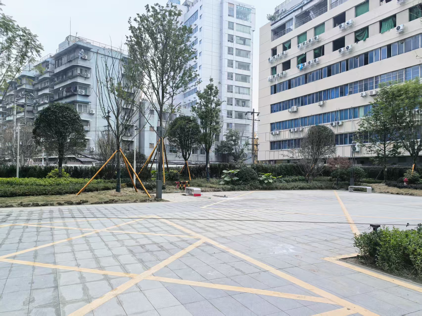 新家·西大街地铁站店房源图片缩略图3