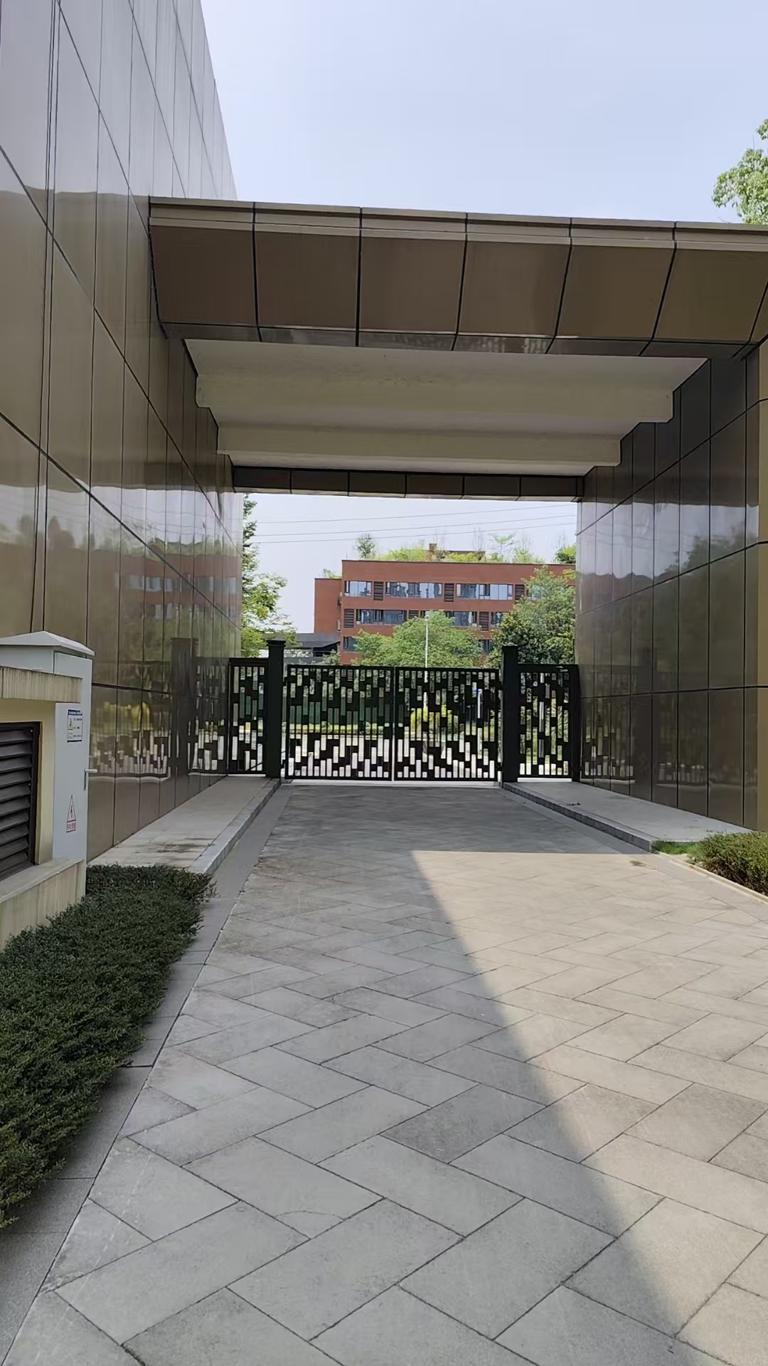 隆科·凫寓房源图片缩略图2