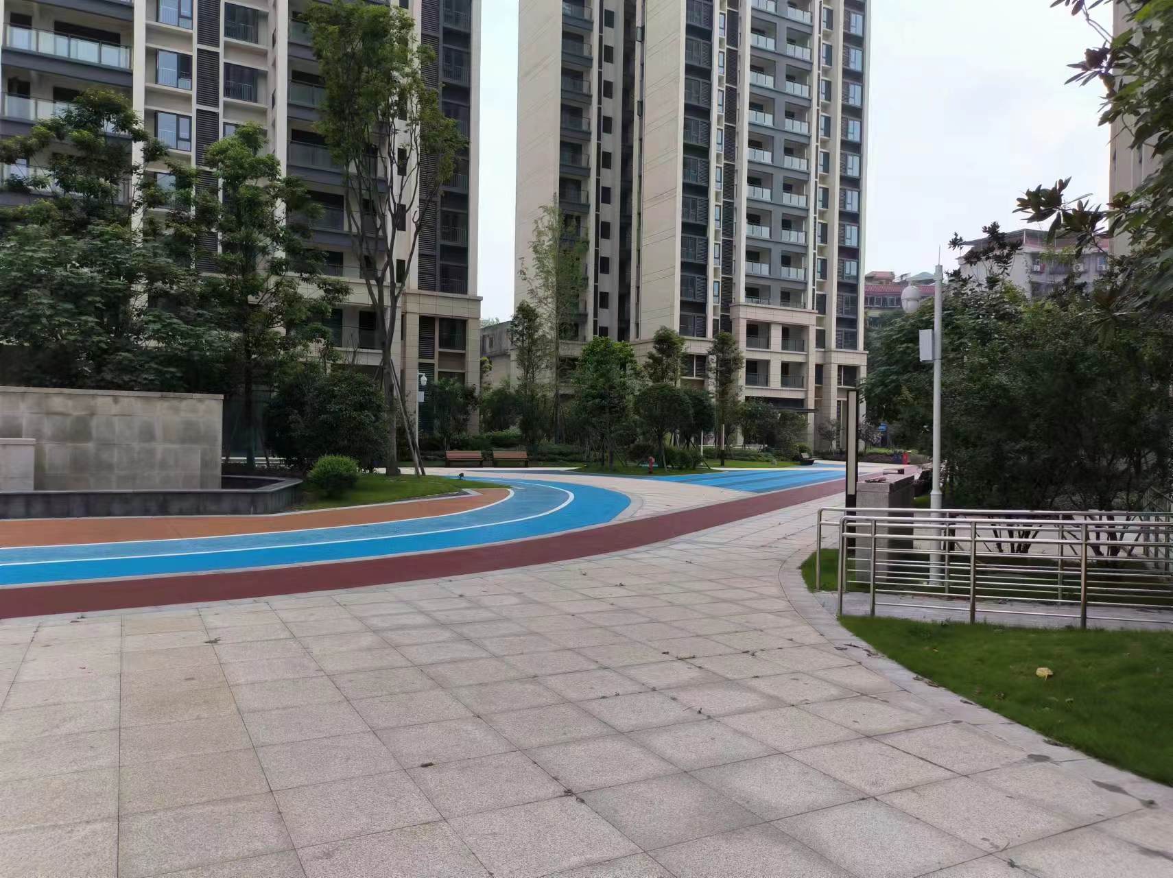 交子菁寓·博瓴居房源图片缩略图2