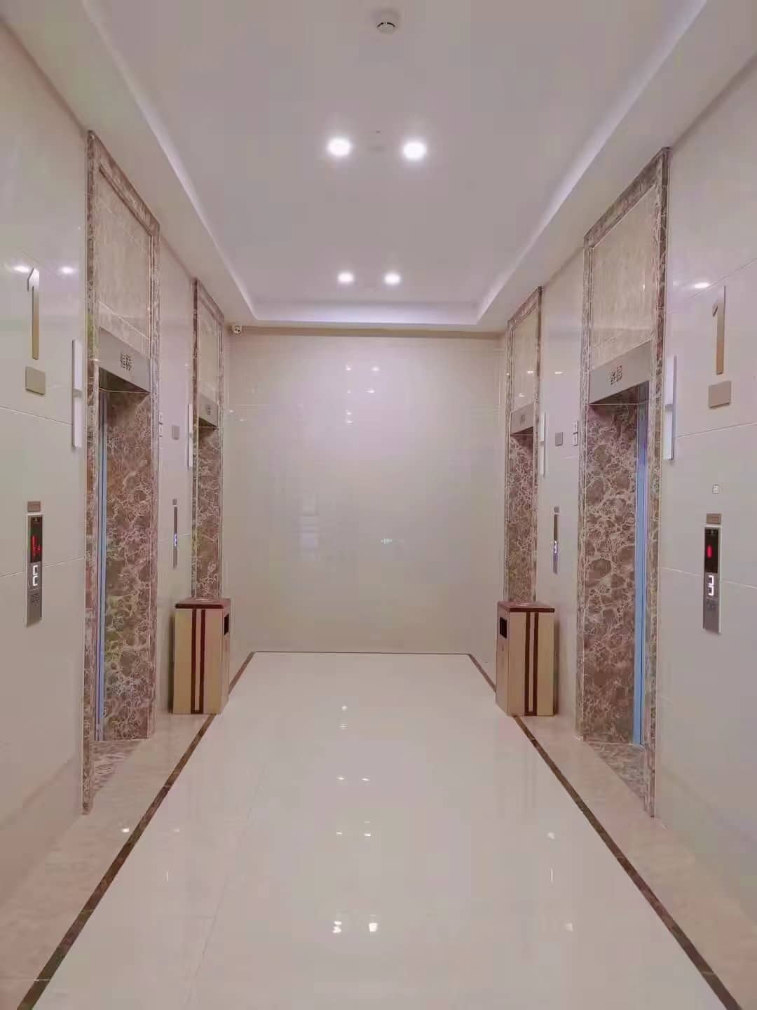 后吴公寓房源图片缩略图7