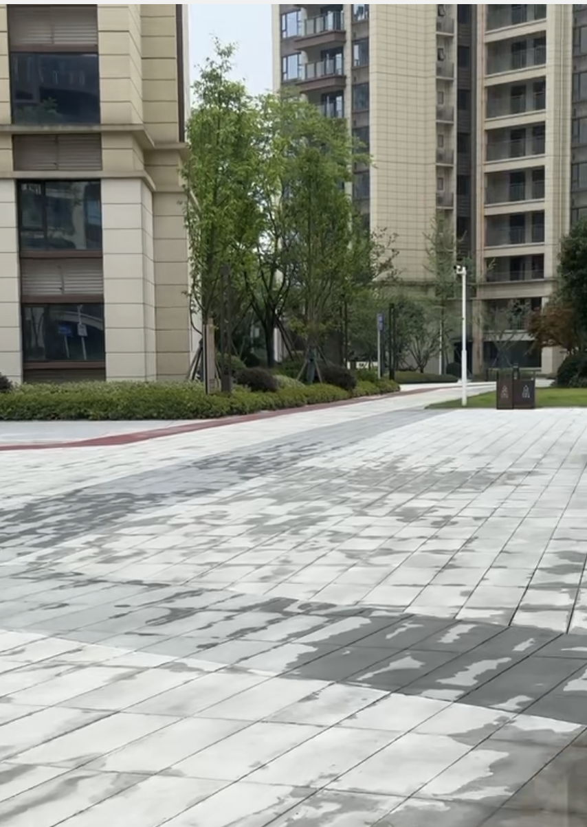 隆科·凫寓房源图片缩略图3