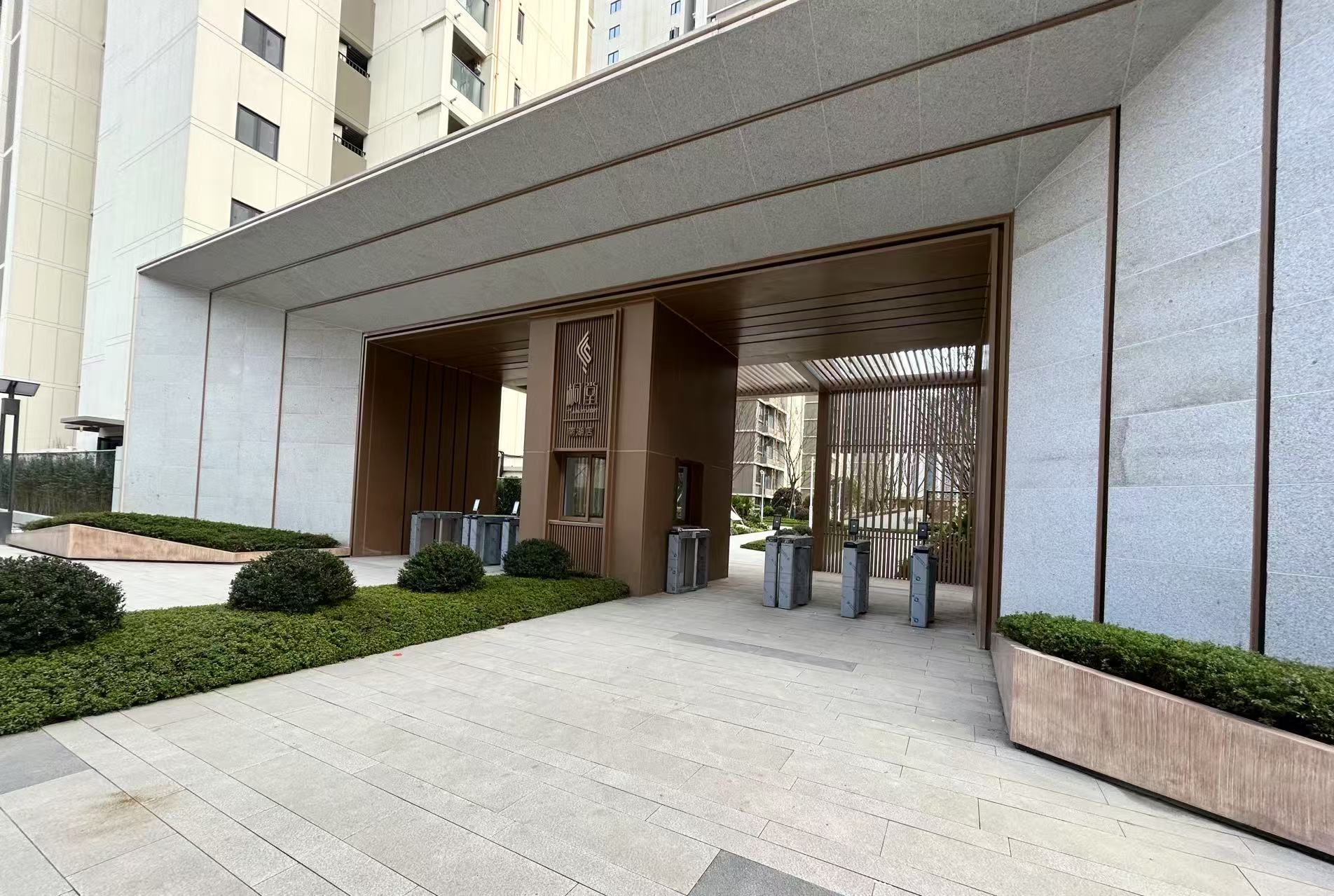 桐堂·南湖店第二批次房源图片缩略图2