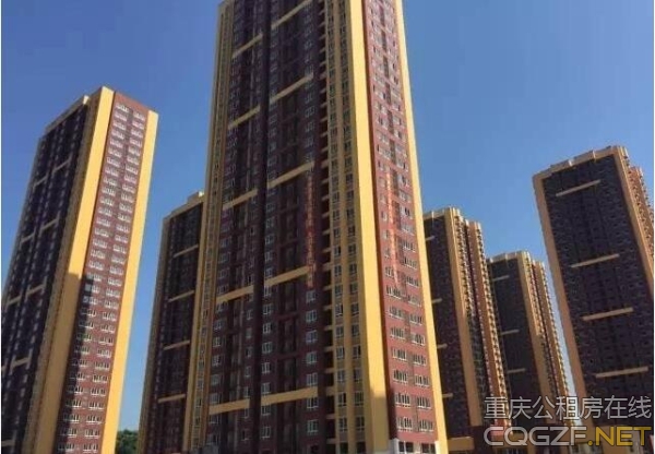 江南水岸房源图片