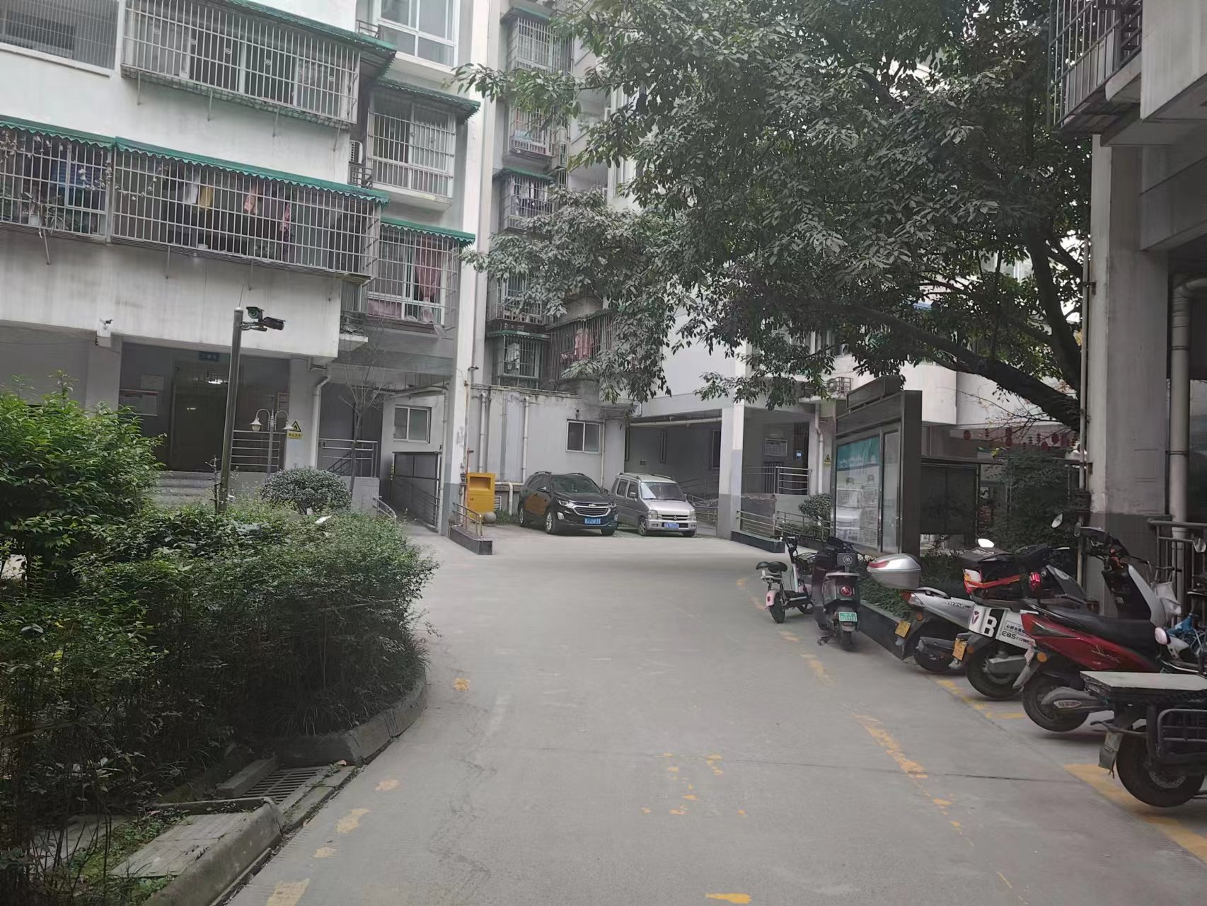 吉绿苑房源图片缩略图2