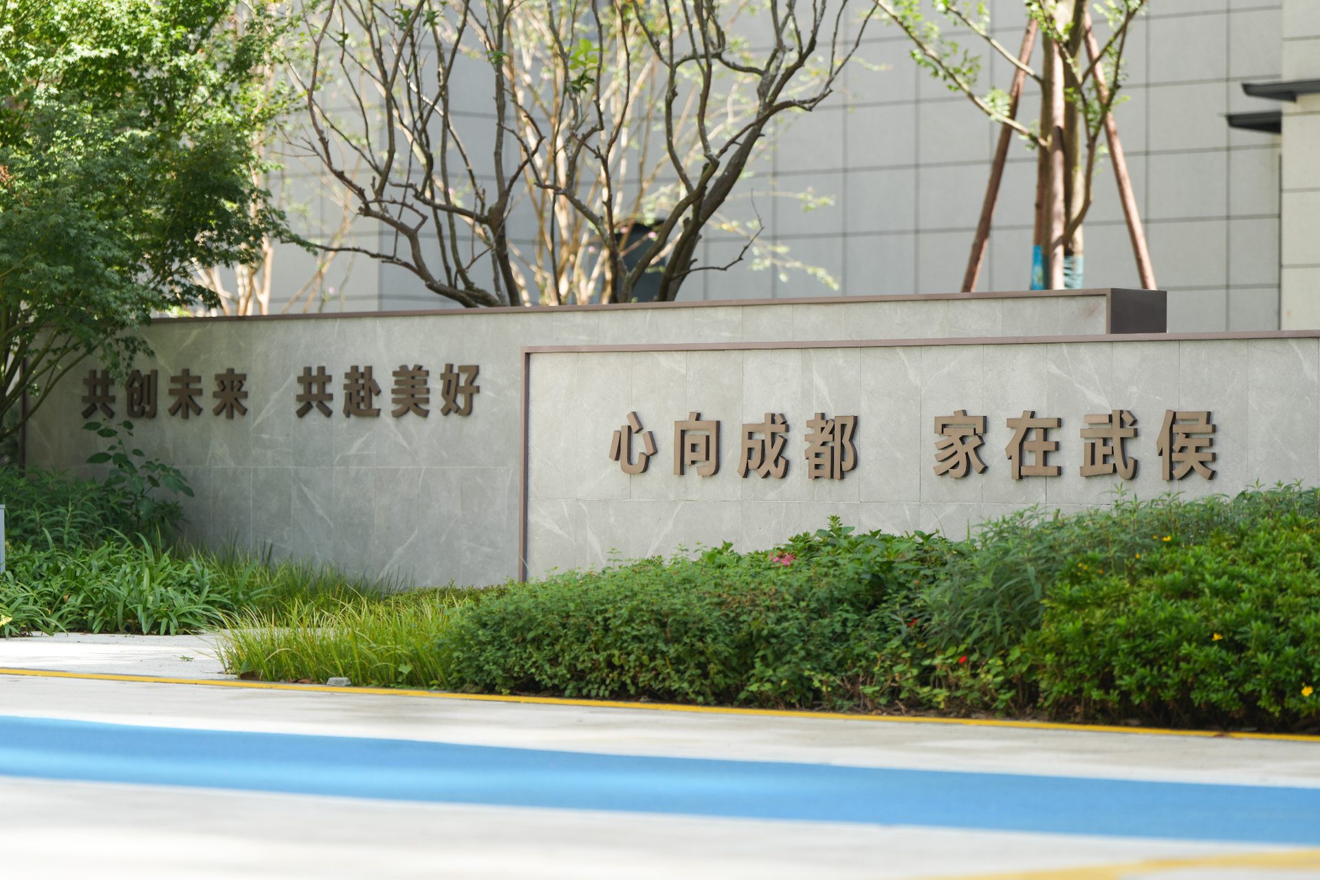 成都市武侯区蜀府有巢国际公寓社区（第一批次）项目房源图片缩略图2