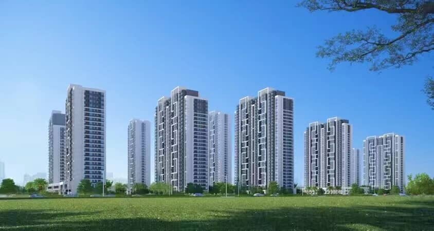 后吴公寓房源图片缩略图2