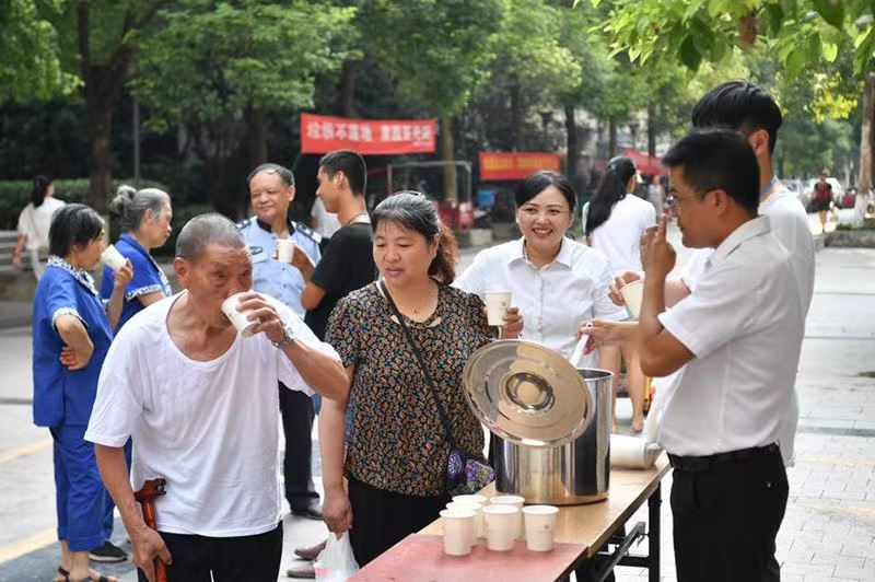 江南水岸房源图片缩略图2