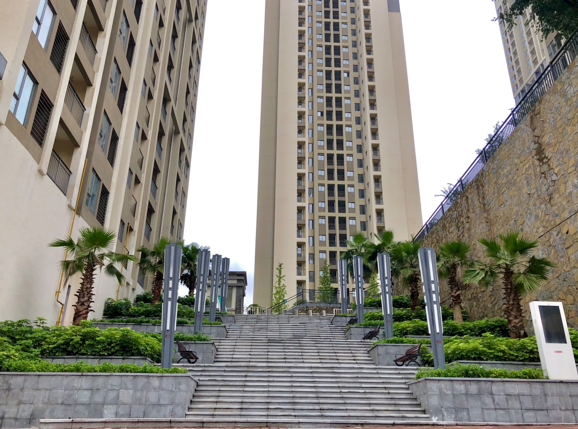 缙云新居房源图片
