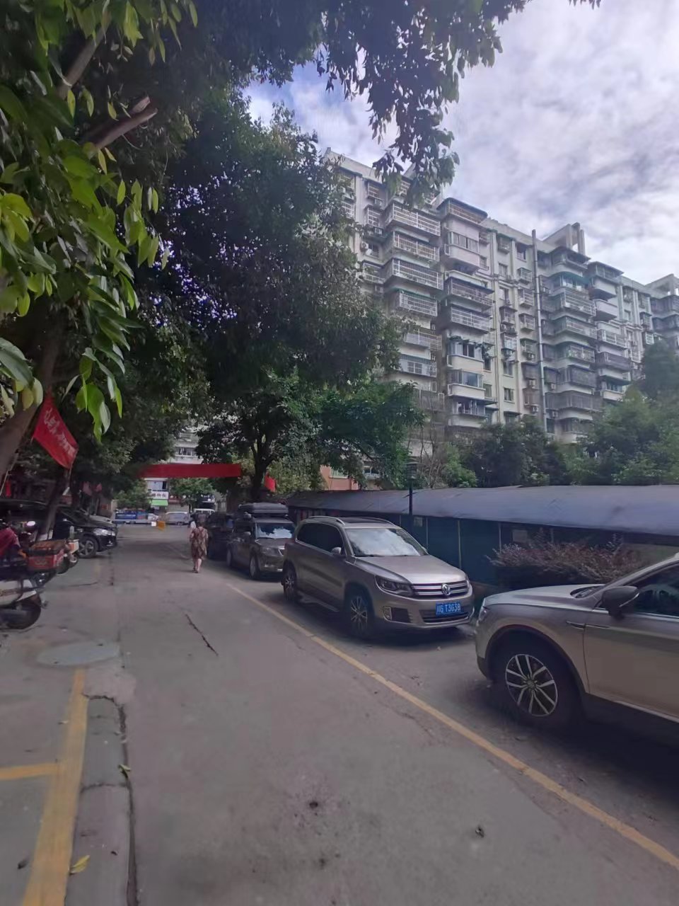 兴元丽园房源图片缩略图3