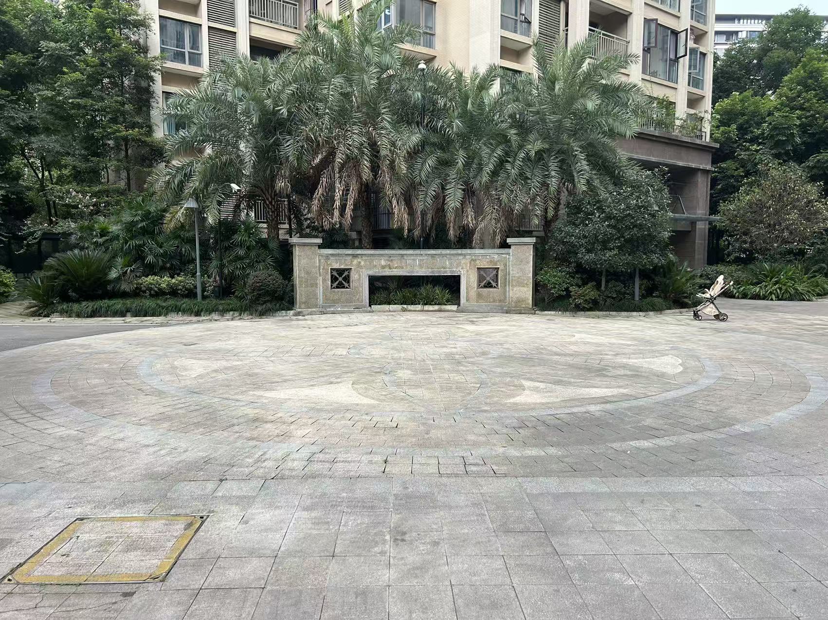 光华尚居部分存量住房项目房源图片缩略图3