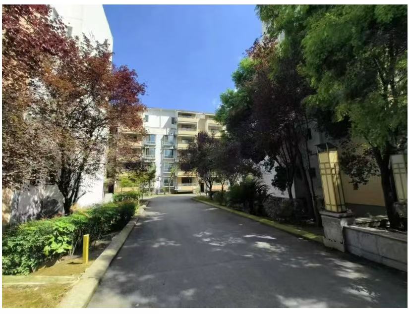 宝峰雅庭房源图片缩略图3