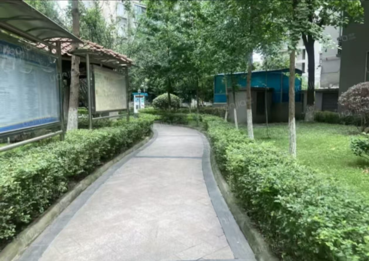 民兴苑房源图片缩略图2