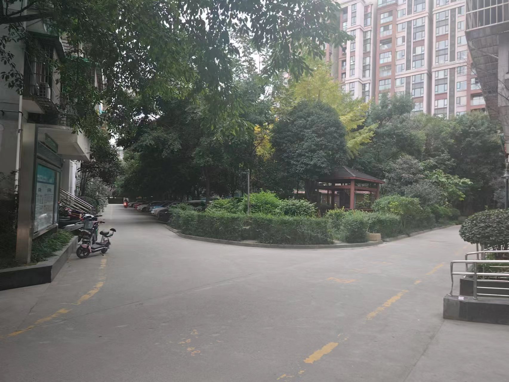 吉绿苑房源图片缩略图3