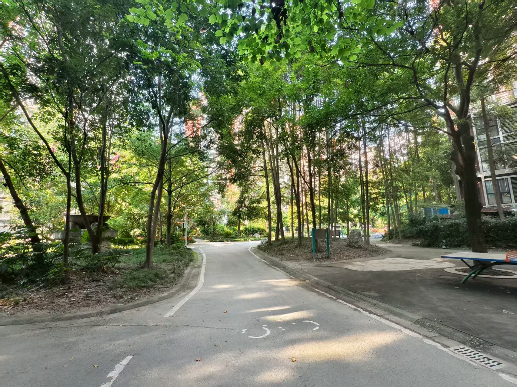 幸福里部分存量住房房源图片缩略图5