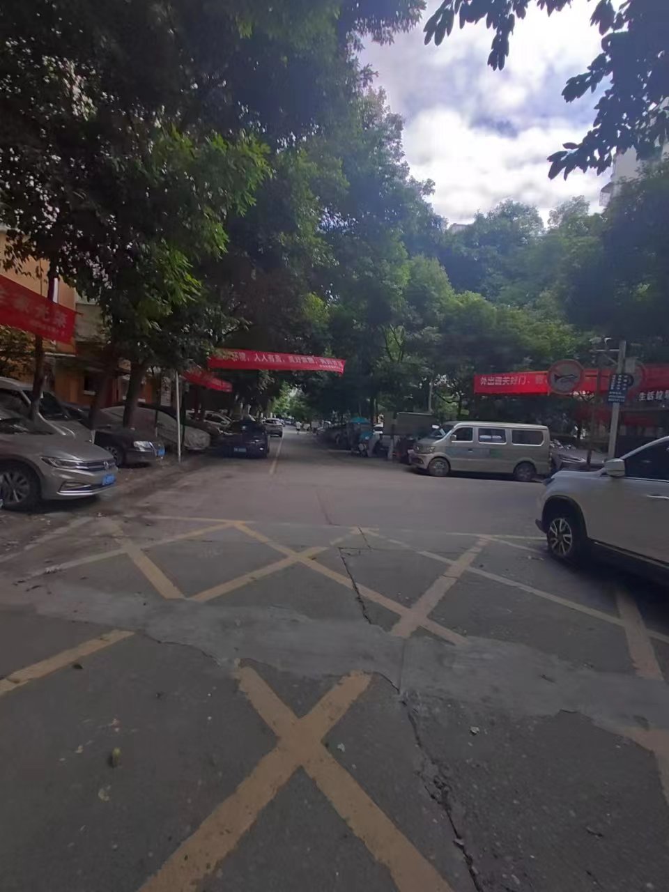 兴元丽园房源图片缩略图3