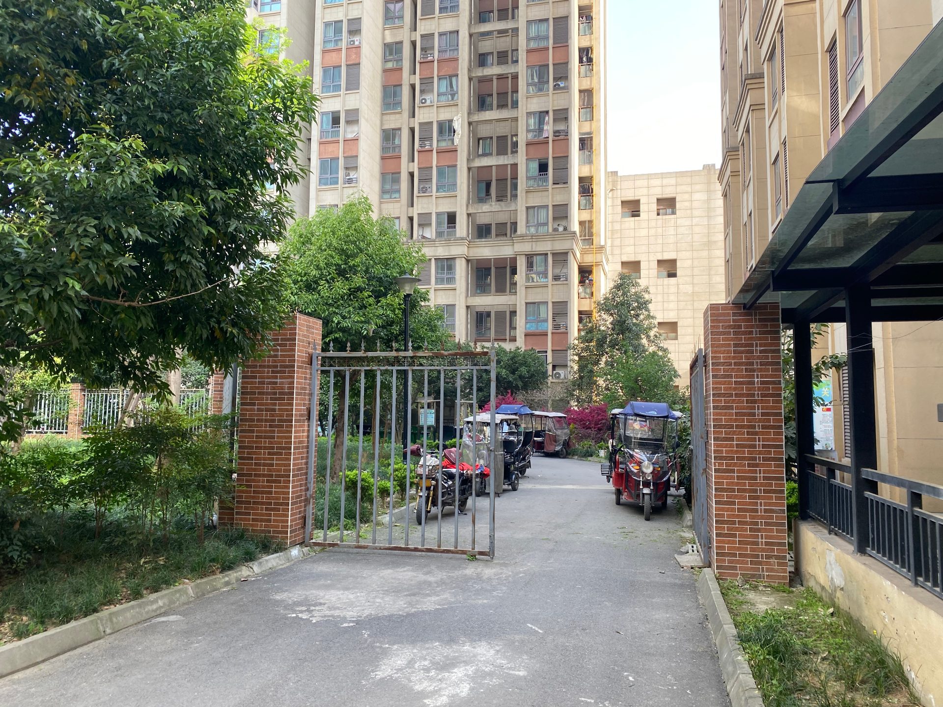 和馨南苑房源图片缩略图2