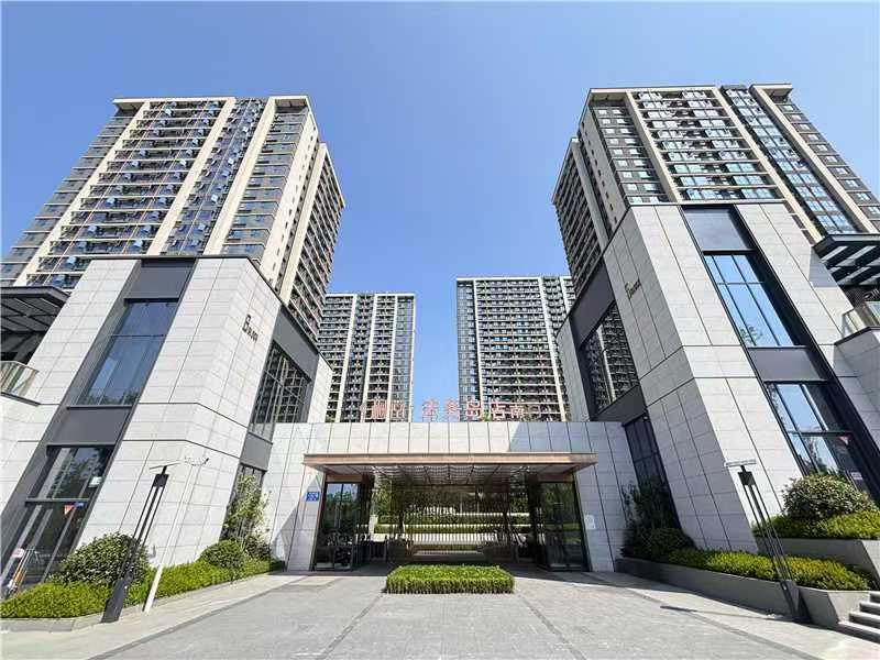 桐堂·法务岛店第三批次房源图片
