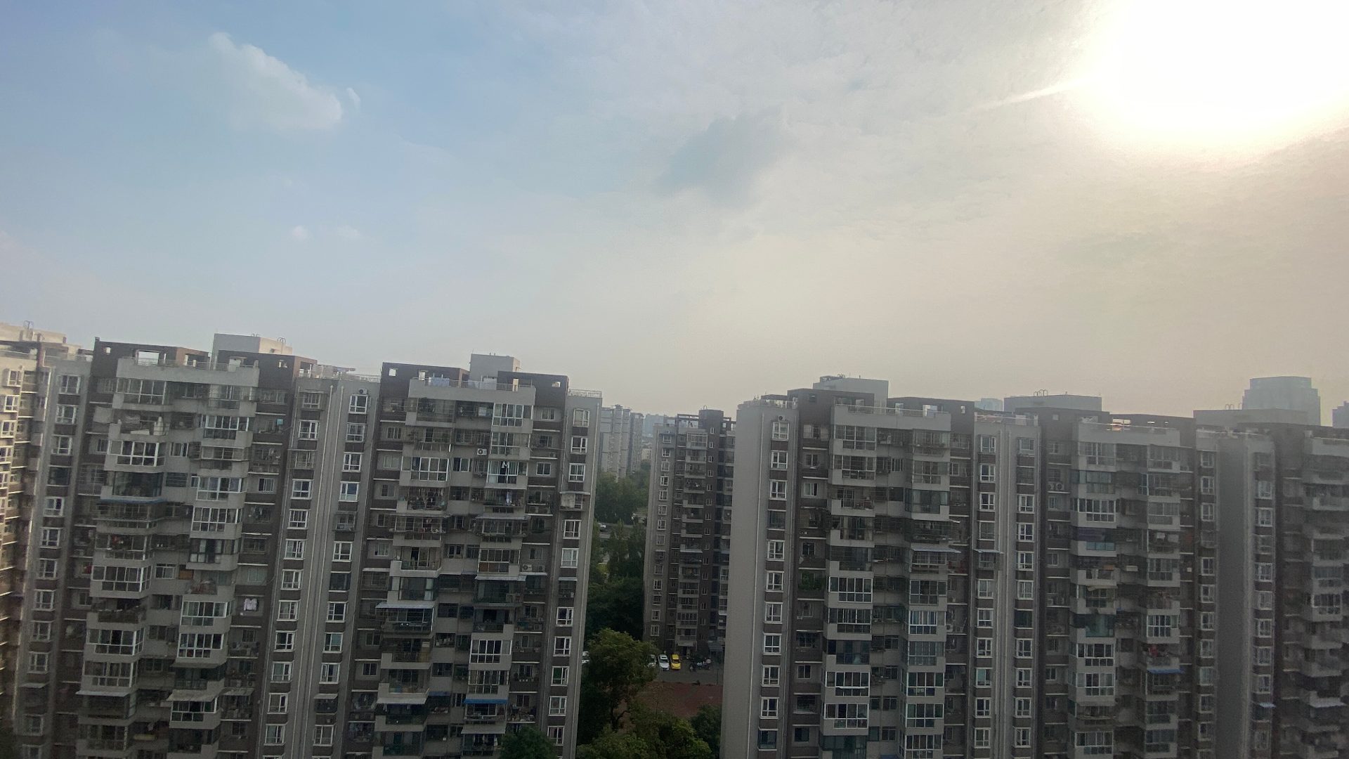 泉水人家二期B区房源图片缩略图6