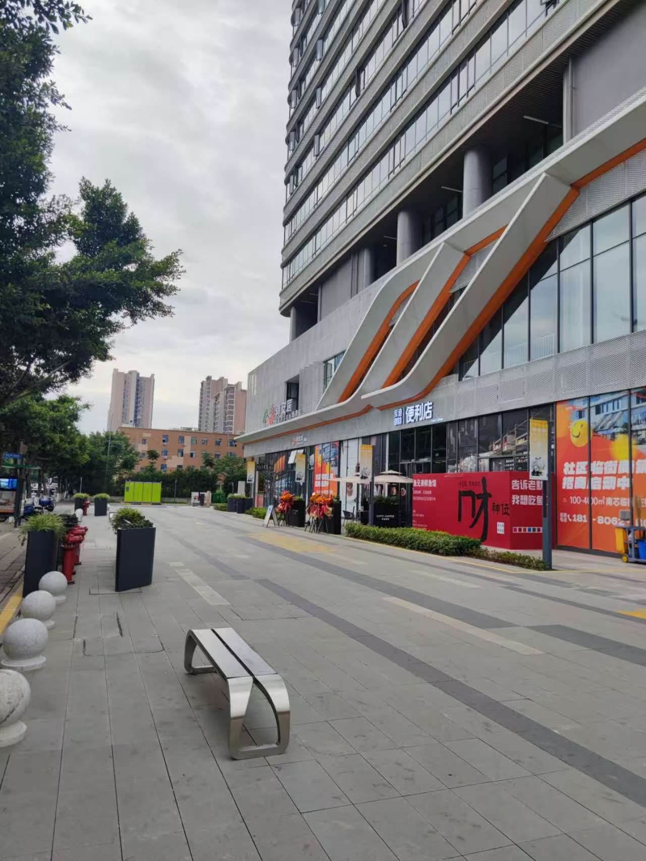 锦安居·陆肖店房源图片缩略图2