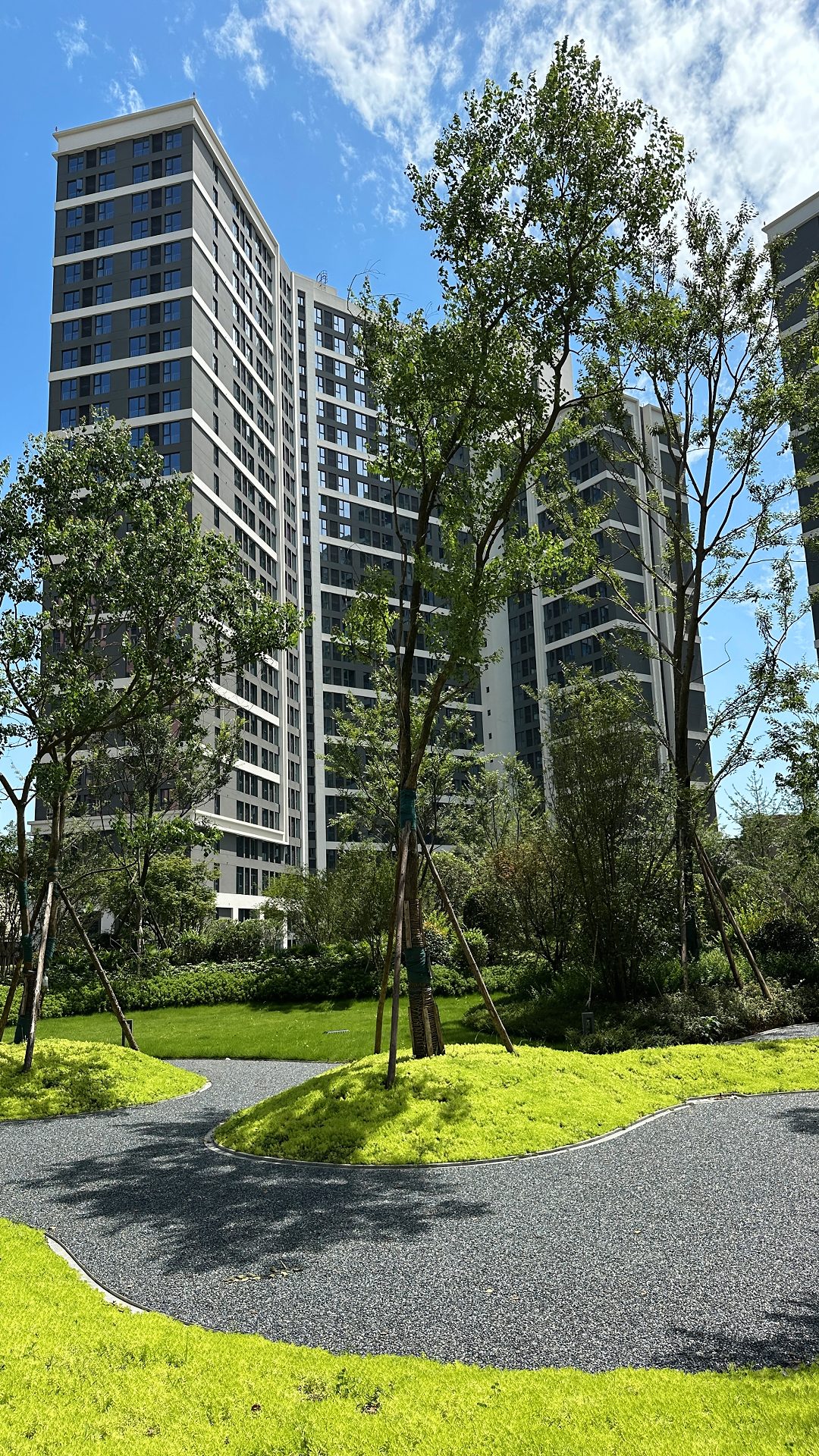城投臻寓·高新西区店房源图片缩略图3