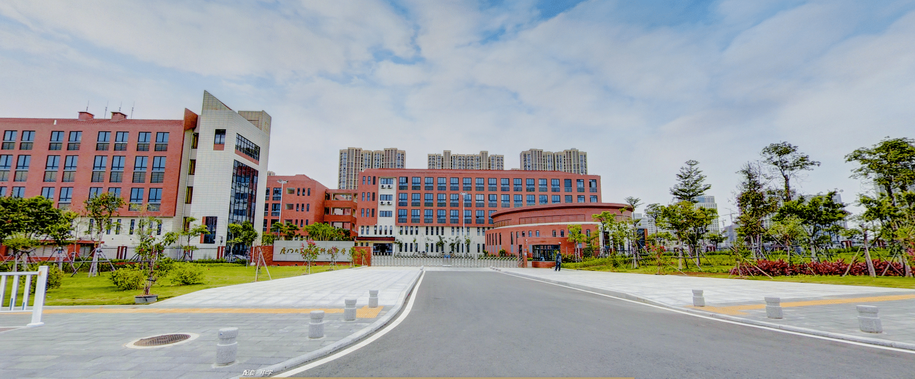 洋唐居住区B05地块房源图片缩略图12