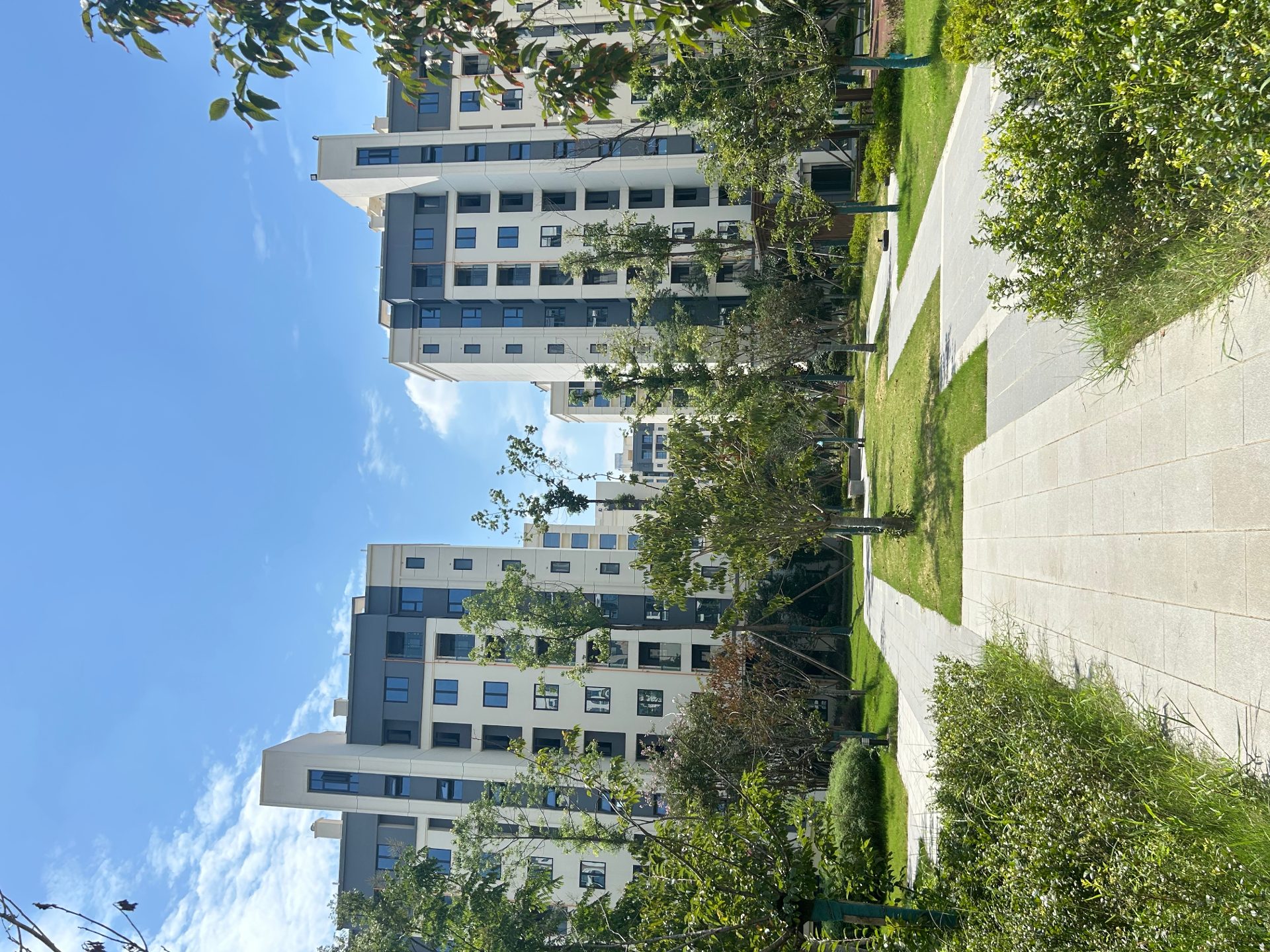 蓉禾雅居保障性租赁住房房源图片缩略图3
