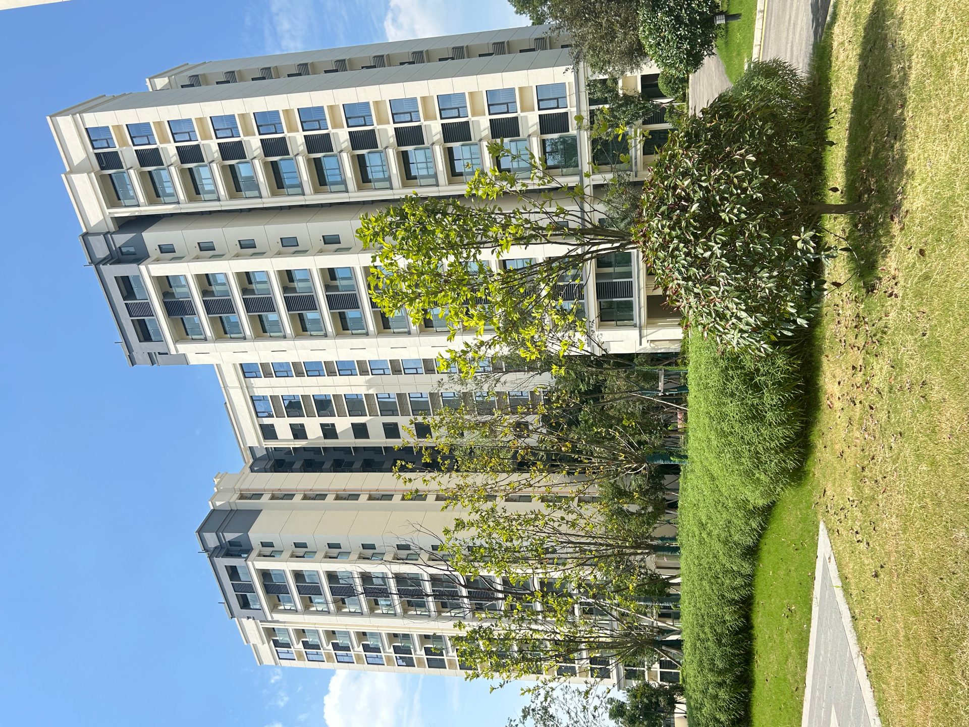蓉禾雅居保障性租赁住房房源图片缩略图4