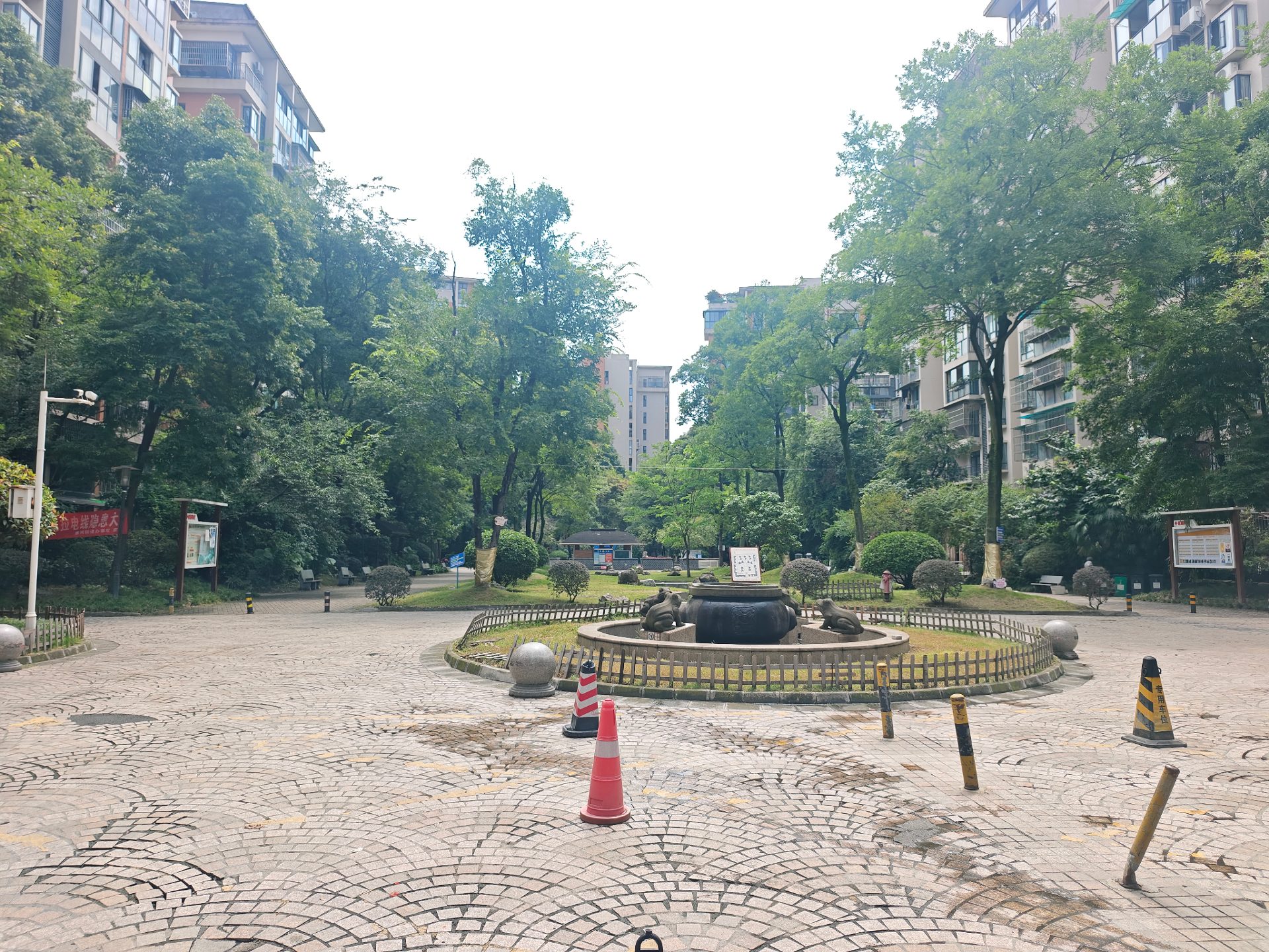 心愿花园二期部分存量住房项目房源图片缩略图3