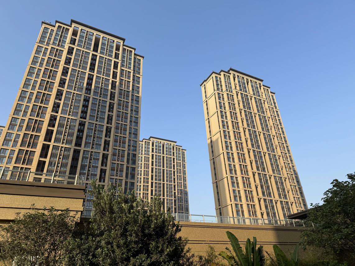 浯家公寓房源图片缩略图5