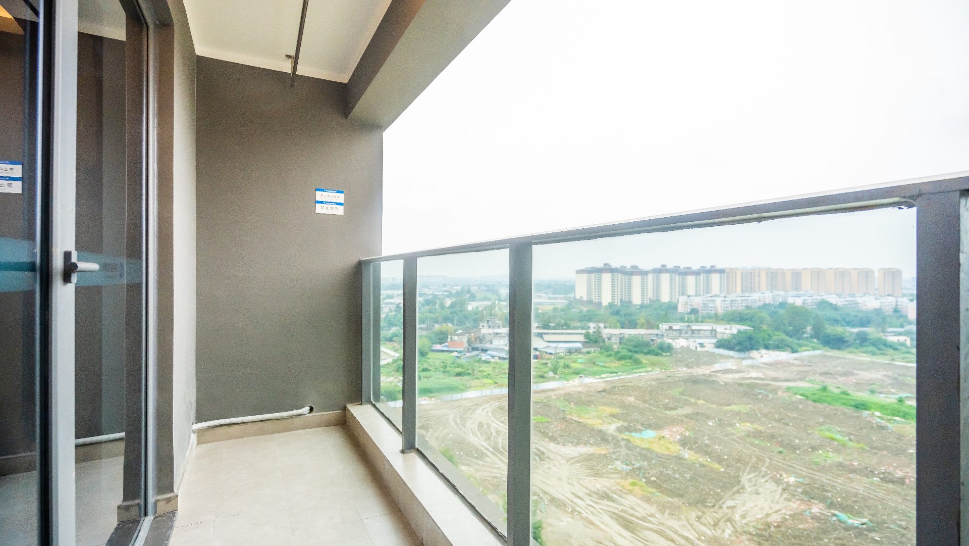 CCB建融家园·培风路店房源图片缩略图18