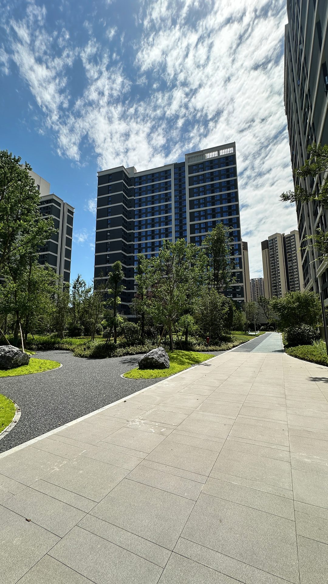 城投臻寓·高新西区店（高新西区保障性租赁住房）房源图片缩略图2
