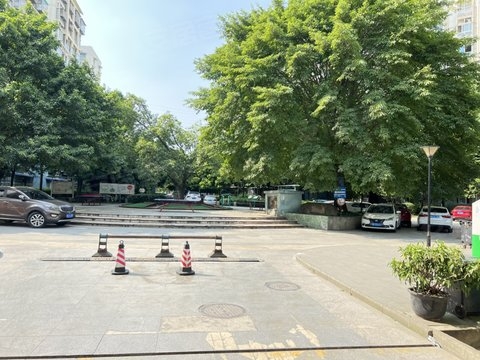 半边街新居房源图片缩略图3