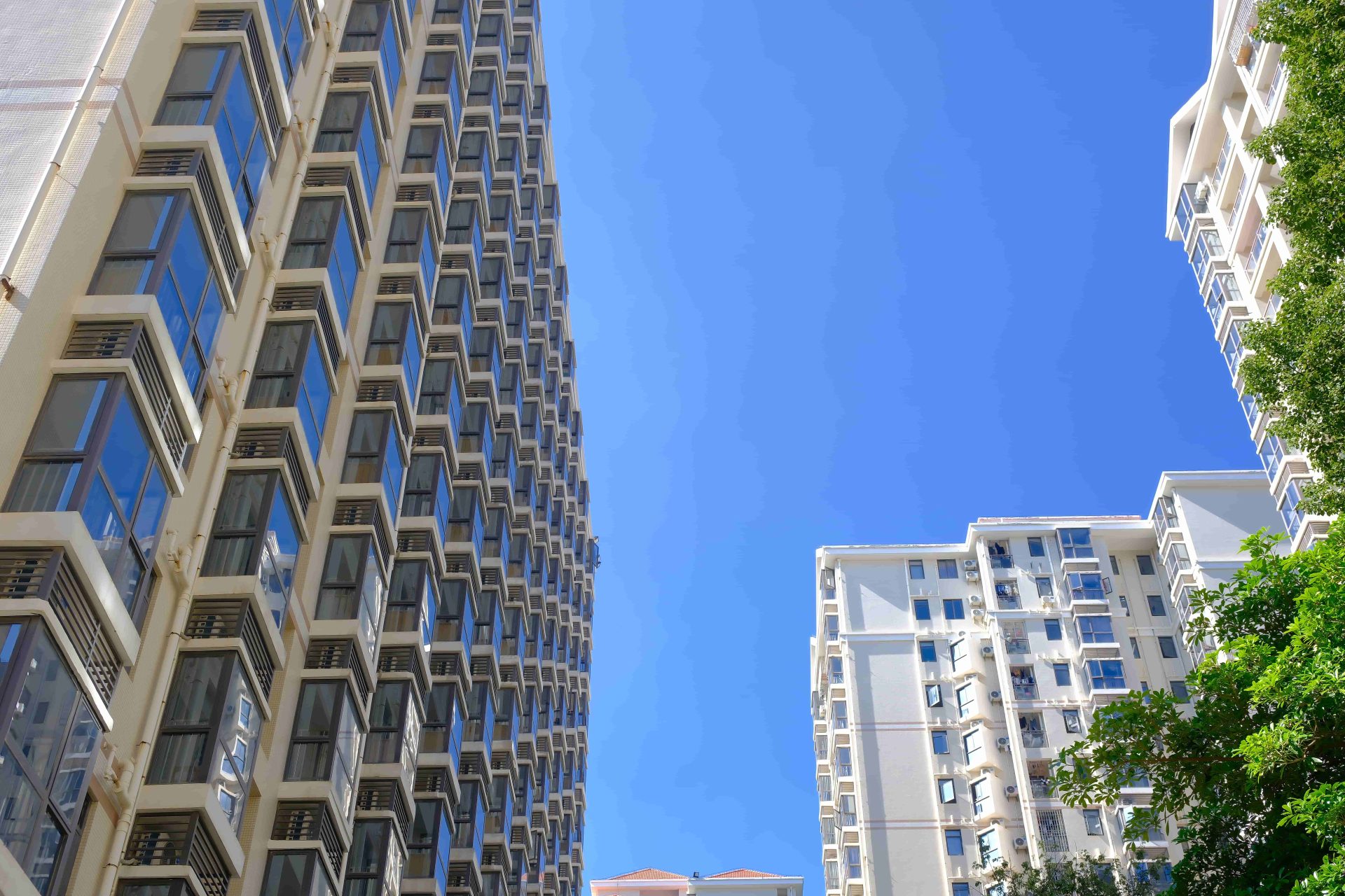 源泉山庄B地块房源图片缩略图3