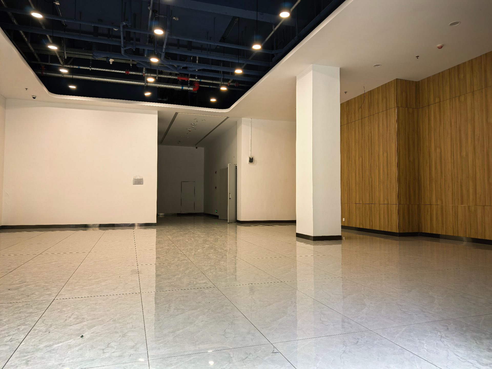 悠堂文家场店房源图片缩略图3