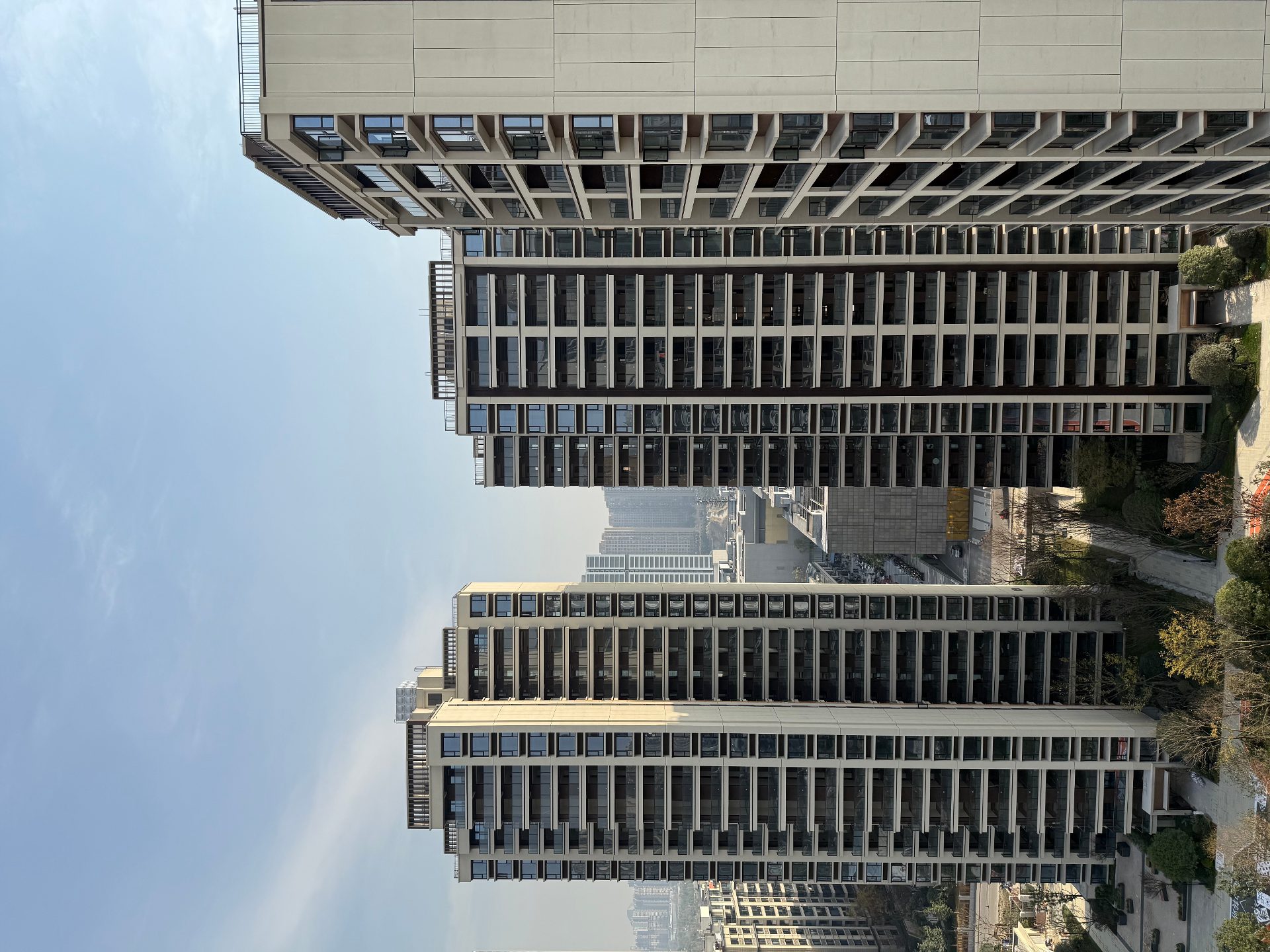 轨道城市·寓见友谊秋拾丰华苑店第一批次房源图片缩略图2