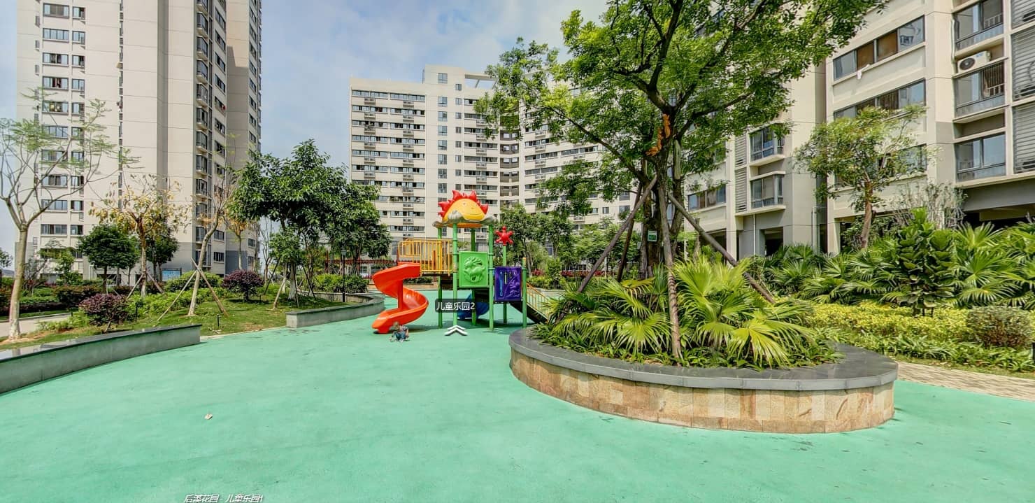 后溪花园房源图片缩略图8