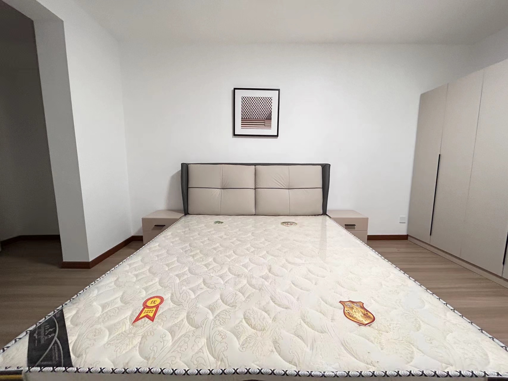 成华区城投公司保障性租赁住房改造提升工程项目房源图片缩略图27