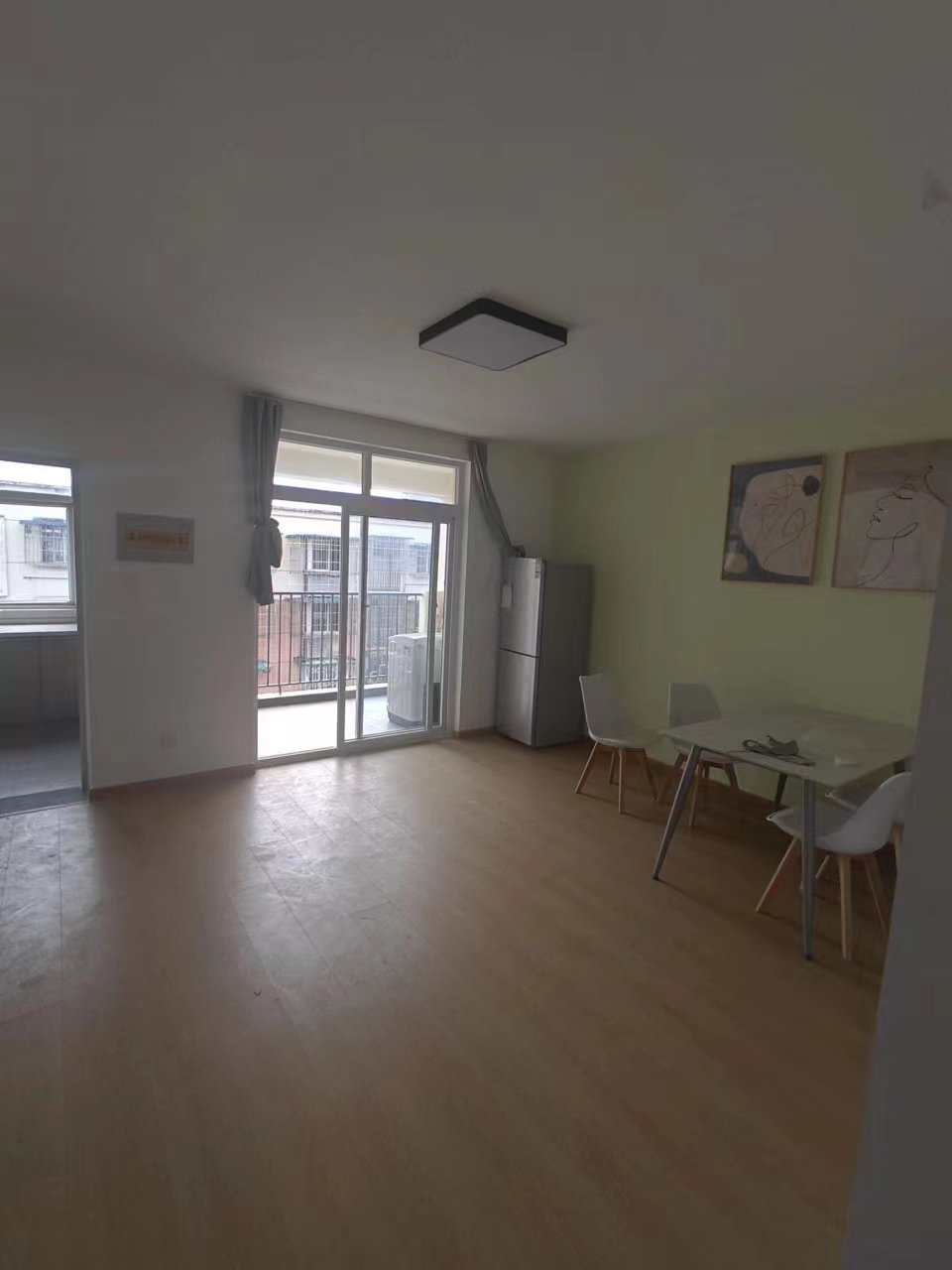 潮音小区房源图片缩略图7