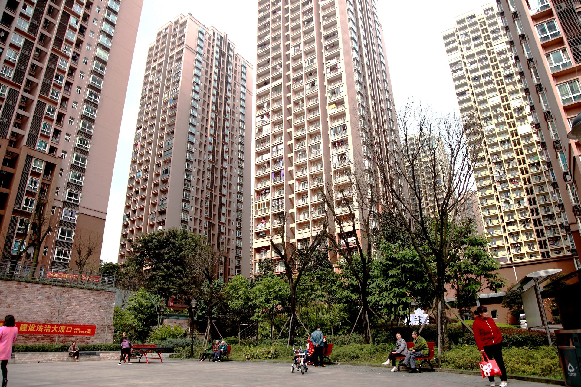 半岛逸景·乐园房源图片缩略图2