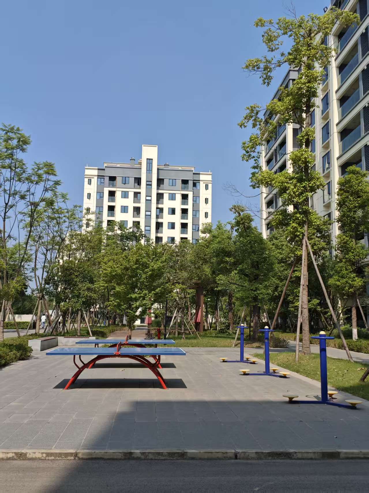 蓉禾怡居房源图片缩略图4