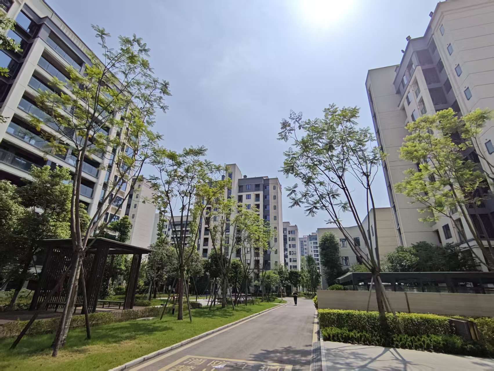 蓉禾怡居房源图片缩略图3