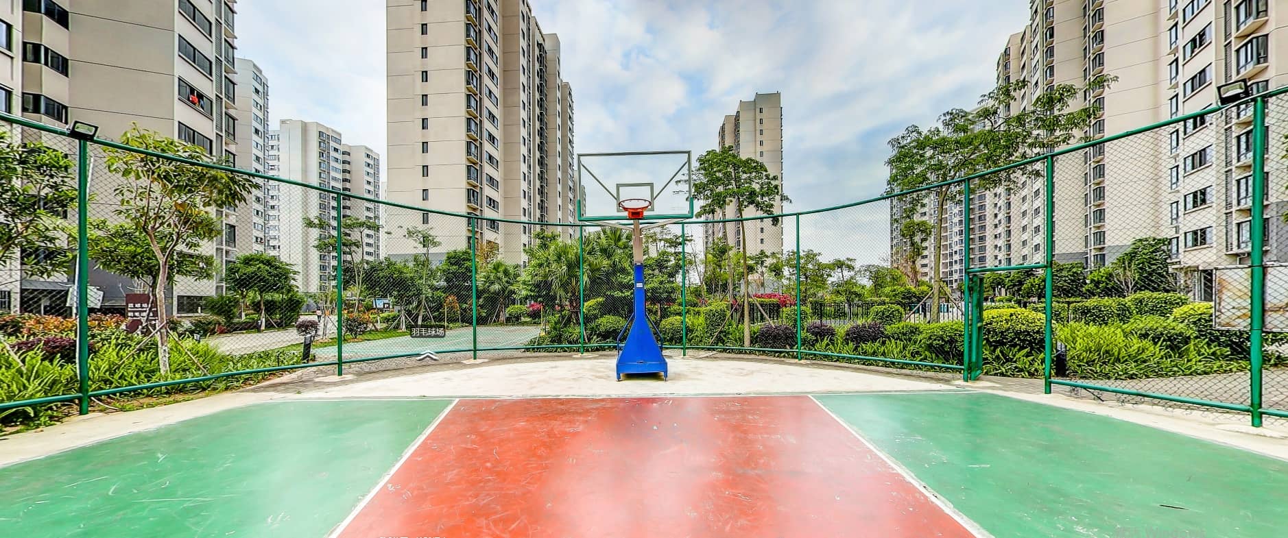 后溪花园房源图片缩略图6