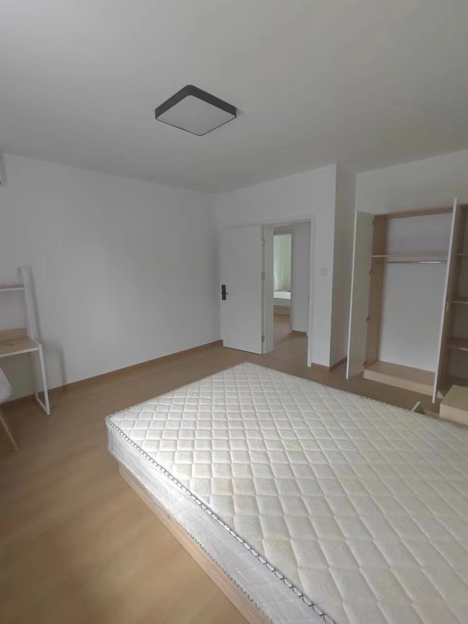 潮音小区房源图片缩略图12