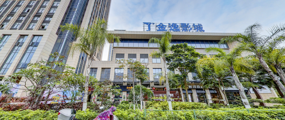 洋唐居住区B05地块房源图片缩略图8