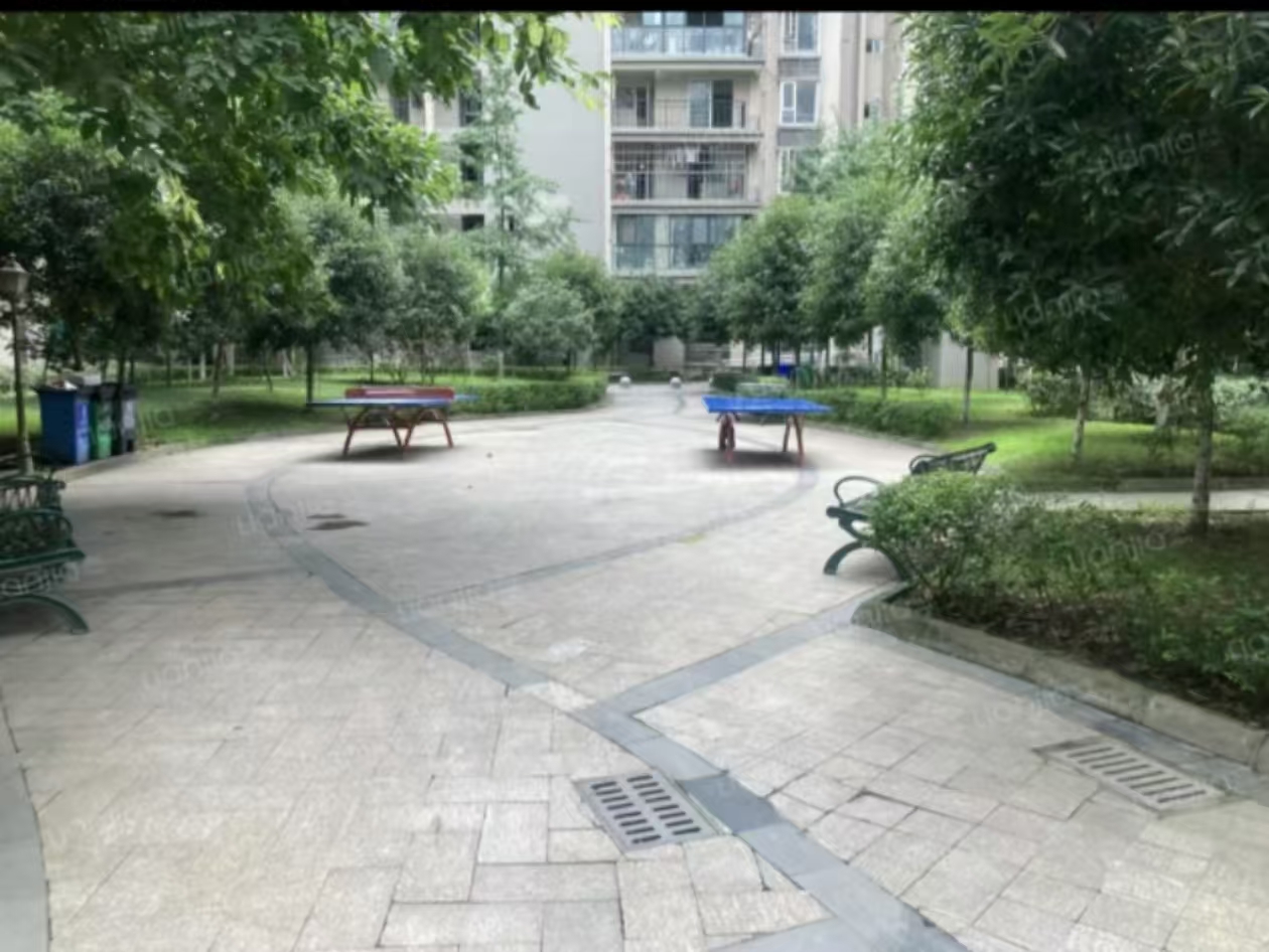 民兴苑房源图片缩略图3