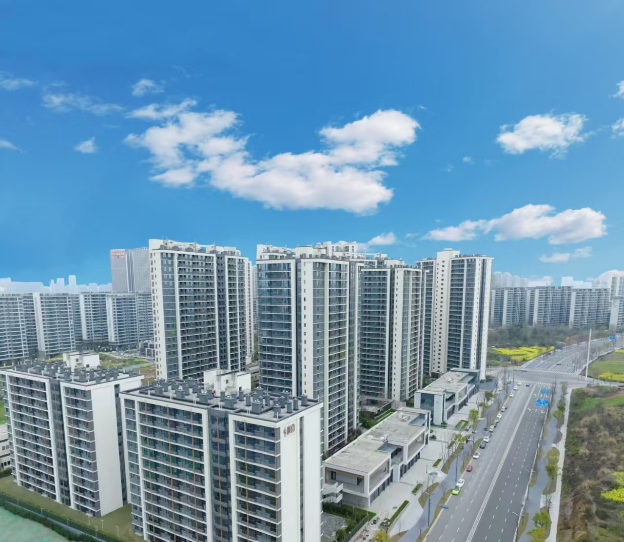 桐堂·法务岛店房源图片缩略图18