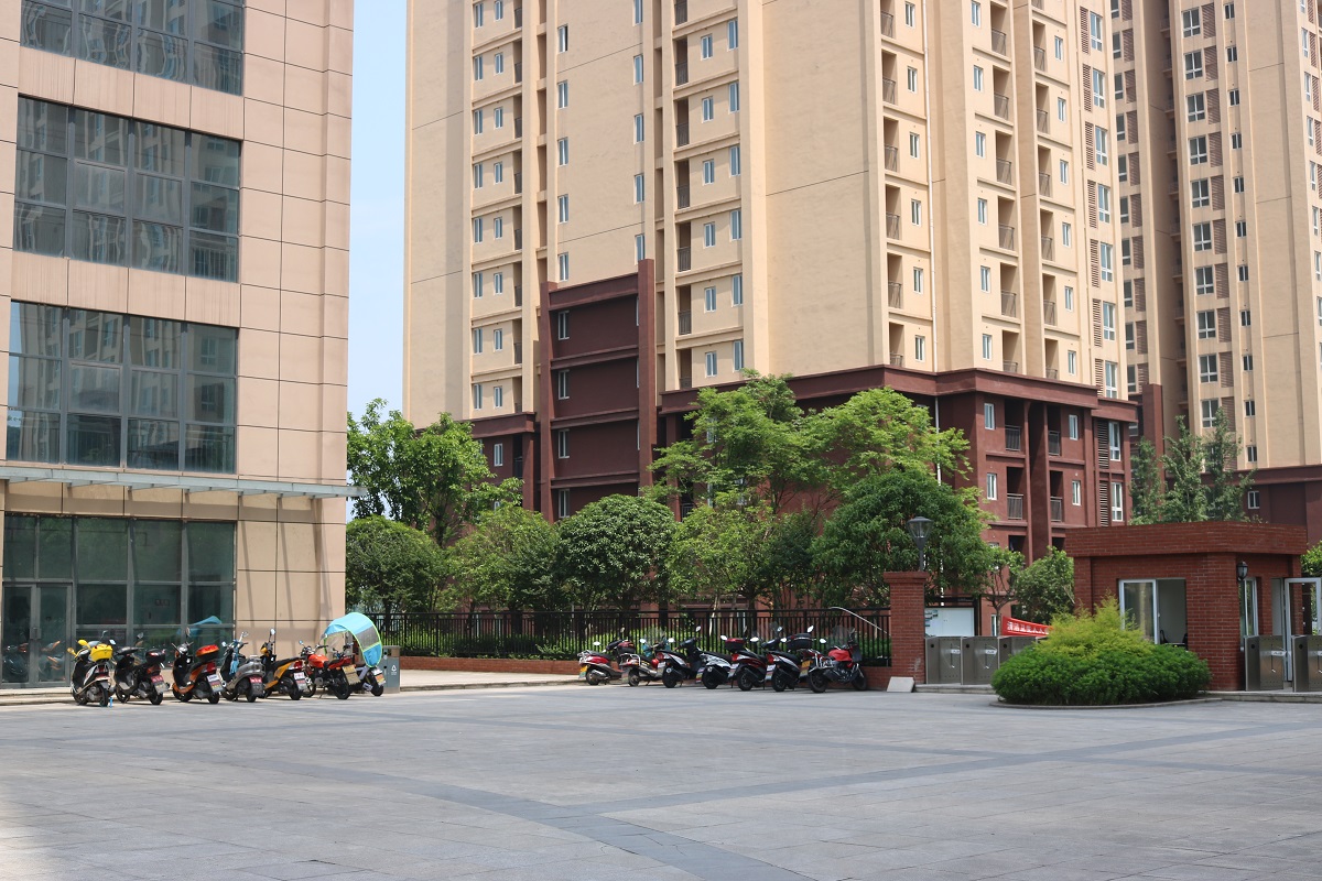 金凤佳园房源图片缩略图2