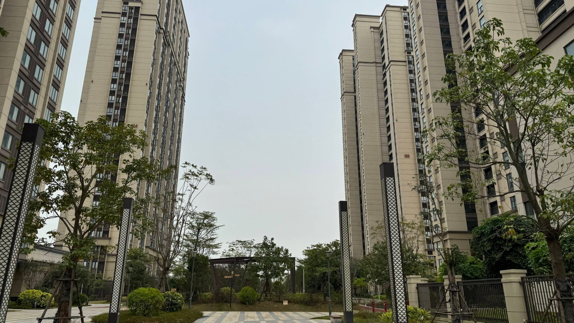 雍厝公寓房源图片缩略图3